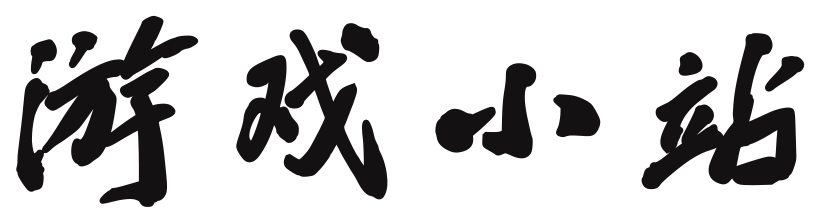 浪信丰丈网